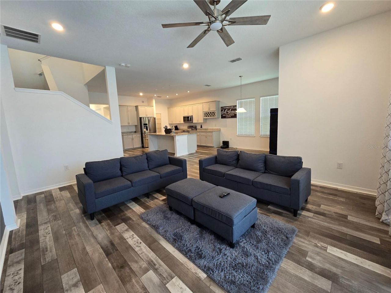 863 W Bayshore Drive , Tarpon Springs, FL 34689 Photo