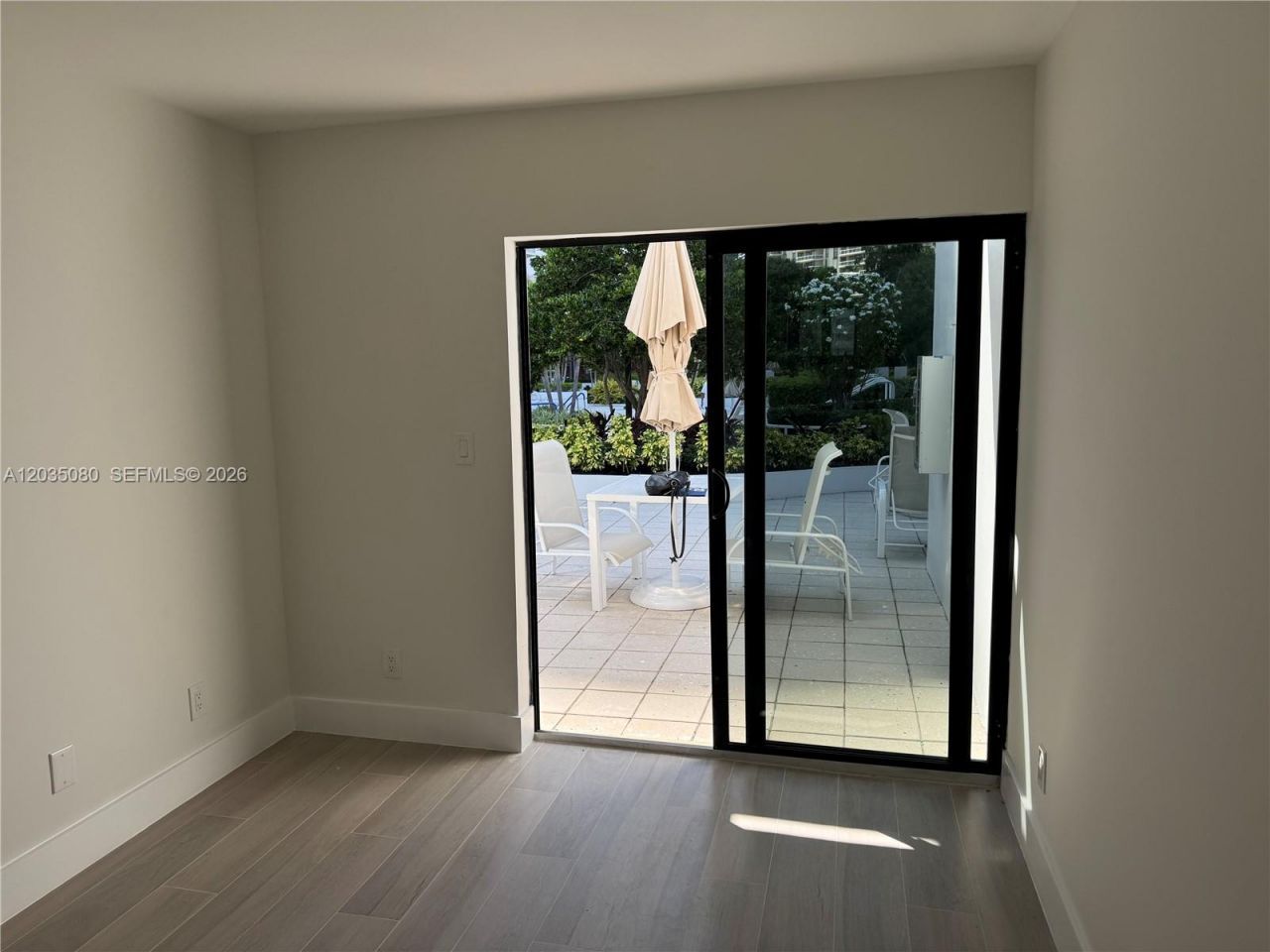 20281 E Country Club Dr, Unit CAB19, Aventura, FL 33180 Photo