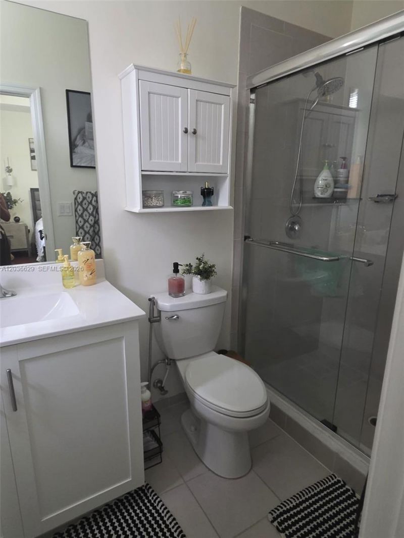 10963 W 32nd Ln, Hialeah, FL 33018 Photo
