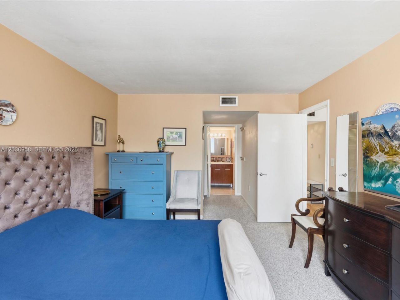 3588 Collins Ave, Unit 504, Miami Beach, FL 33140 Photo