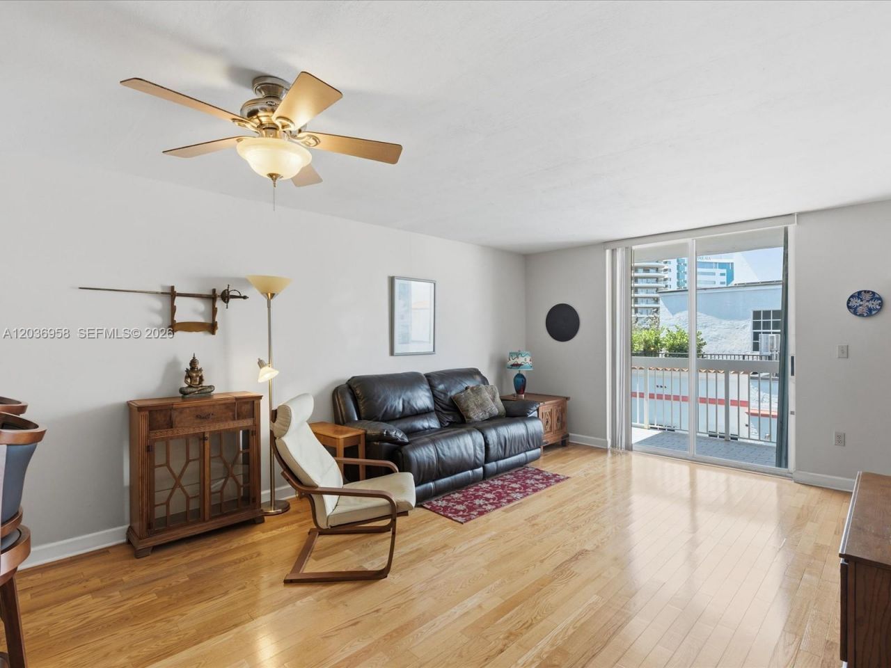 3588 Collins Ave, Unit 504, Miami Beach, FL 33140 Photo