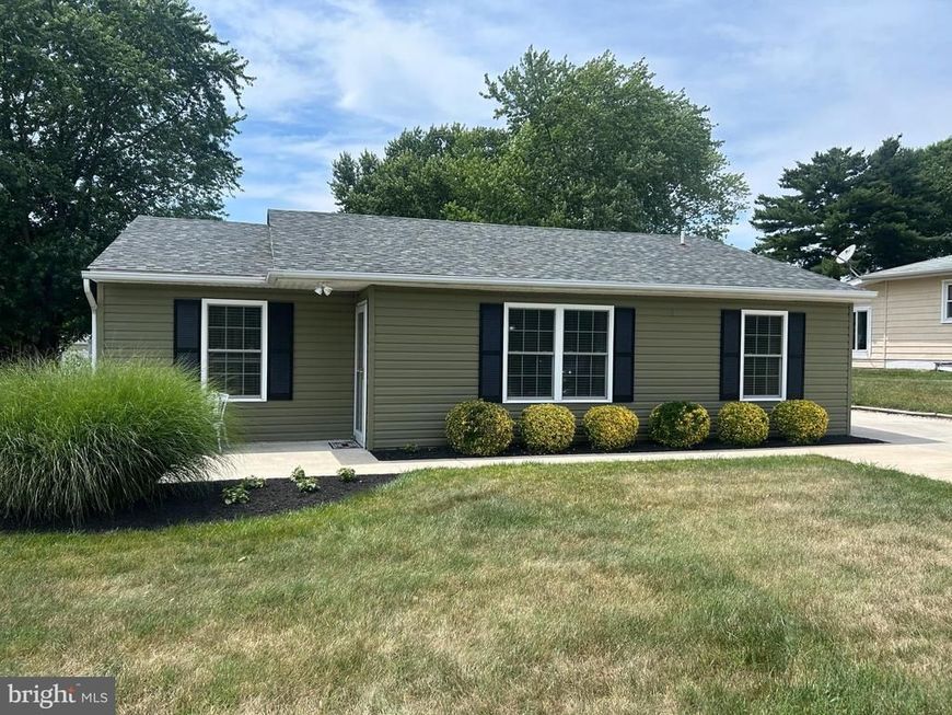 2645 Cox Neck Road , Chester, MD 21619 Main Photo