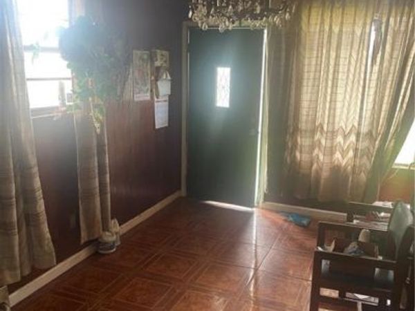 1307 SOLON Street , Gretna, LA 70053