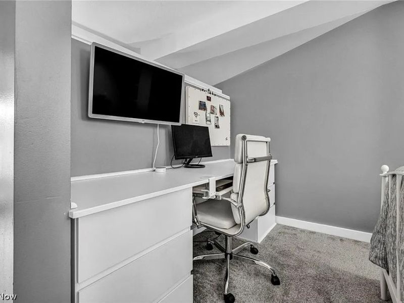 750 Prospect Avenue E, Unit 403, Cleveland, OH 44115 Photo 16