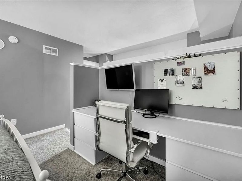 750 Prospect Avenue E, Unit 403, Cleveland, OH 44115 Photo 17
