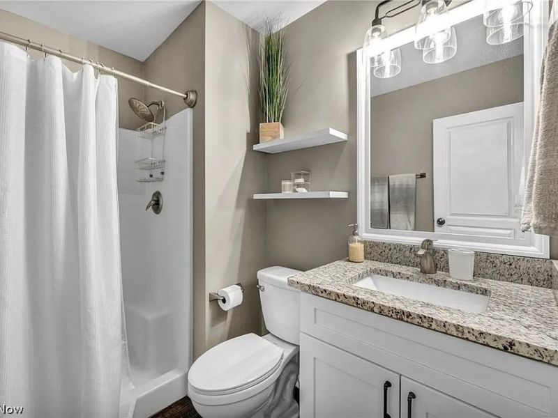 750 Prospect Avenue E, Unit 403, Cleveland, OH 44115 Photo 20