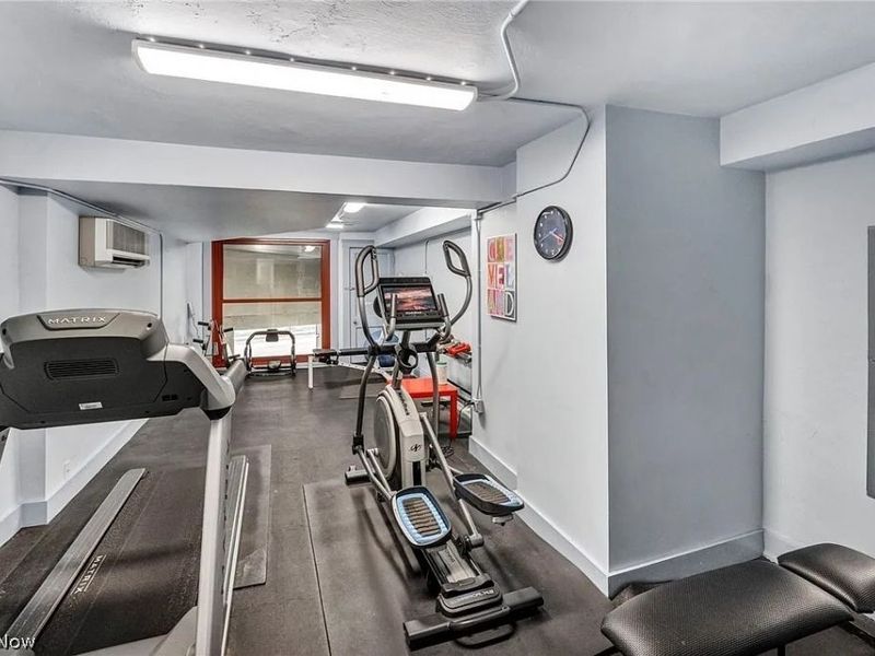 750 Prospect Avenue E, Unit 403, Cleveland, OH 44115 Photo 21