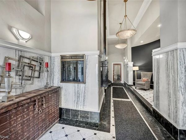 750 Prospect Avenue E, Unit 403, Cleveland, OH 44115