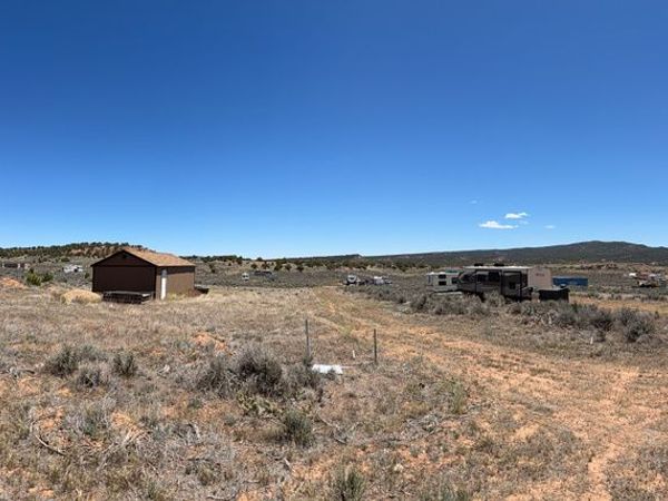 6366 S VISTA DR, Unit 32, Fruitland, UT 84027