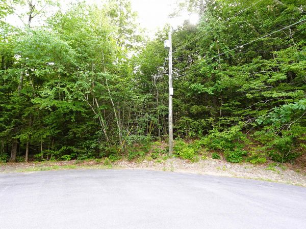 00 Forrest Drive, Marlborough, NH 03455