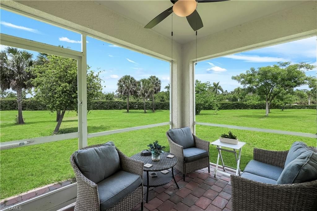 2816 Zaragoza Ct, Cape Coral, FL 33909 Photo