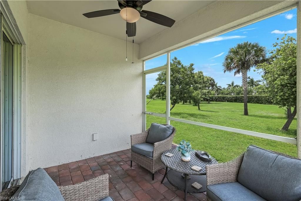 2816 Zaragoza Ct, Cape Coral, FL 33909 Photo