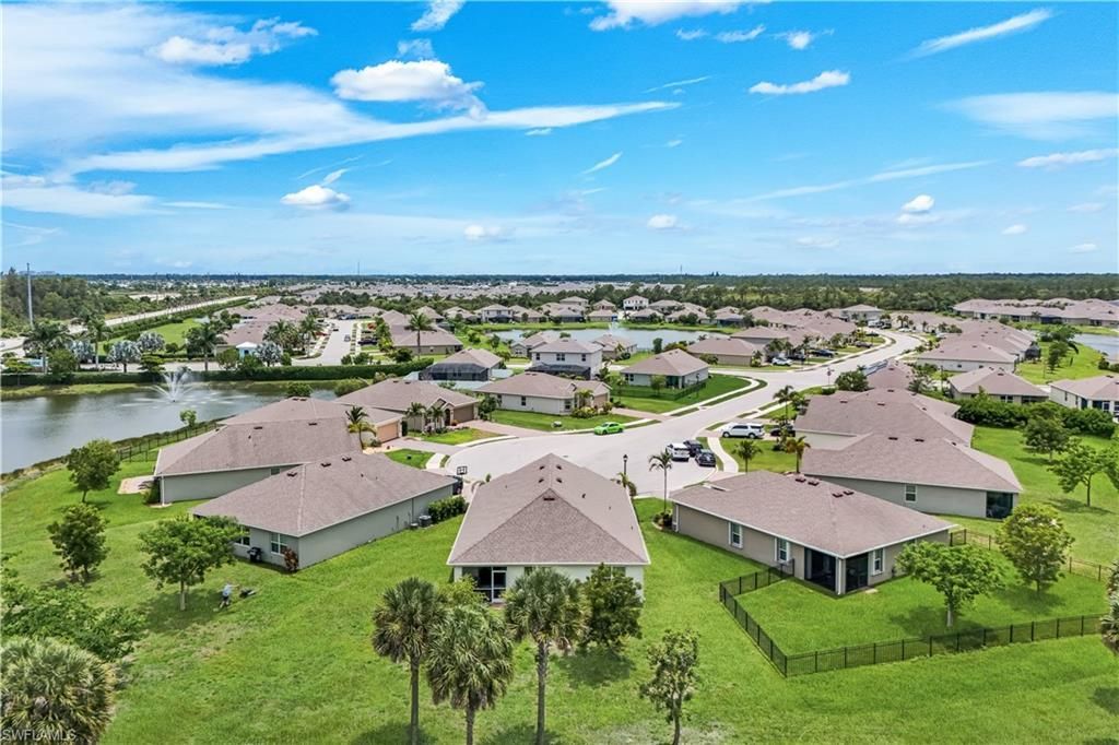 2816 Zaragoza Ct, Cape Coral, FL 33909 Photo