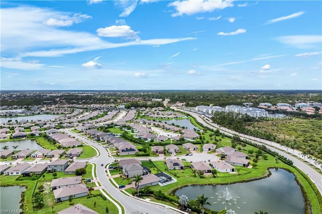 2816 Zaragoza Ct, Cape Coral, FL 33909 Photo