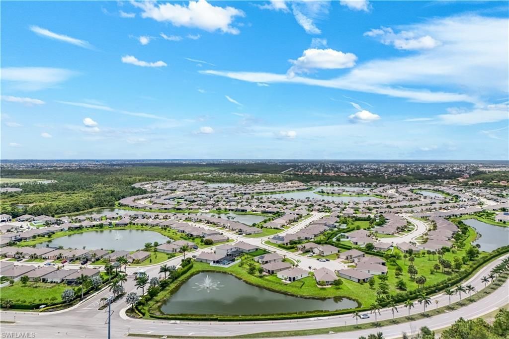 2816 Zaragoza Ct, Cape Coral, FL 33909 Photo