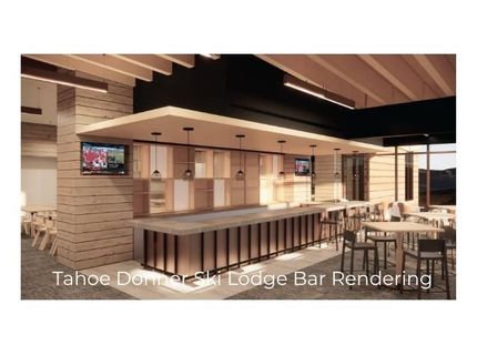 15569 Glacier Way, Truckee, CA 96161 Photo