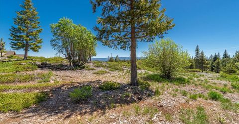 15569 Glacier Way, Truckee, CA 96161 Photo
