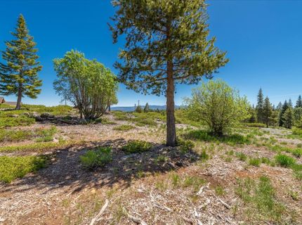 15569 Glacier Way, Truckee, CA 96161 Photo