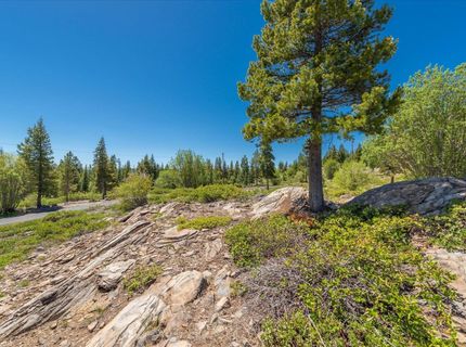 15569 Glacier Way, Truckee, CA 96161 Photo