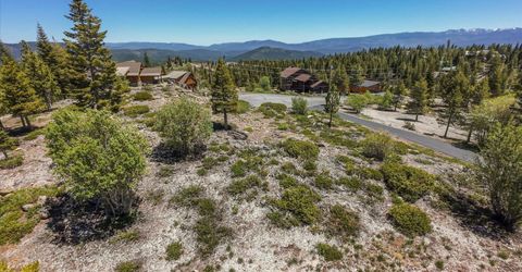 15569 Glacier Way, Truckee, CA 96161 Photo