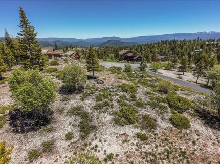 15569 Glacier Way, Truckee, CA 96161 Photo