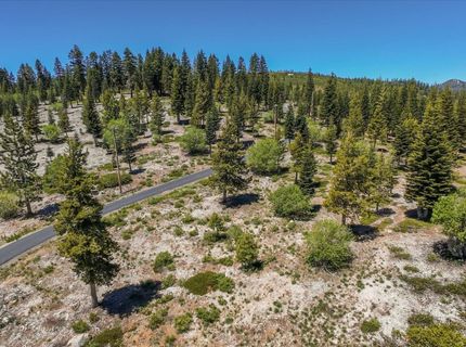 15569 Glacier Way, Truckee, CA 96161 Photo