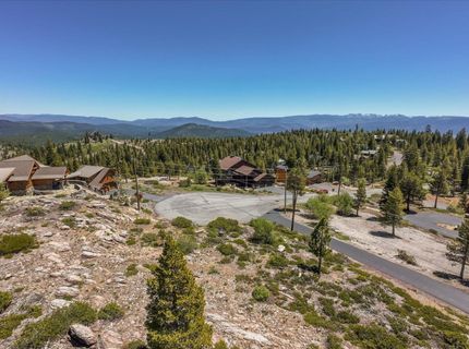 15569 Glacier Way, Truckee, CA 96161 Photo