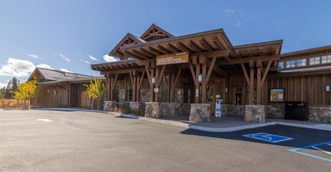 15569 Glacier Way, Truckee, CA 96161 Photo