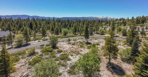 15569 Glacier Way, Truckee, CA 96161 Photo