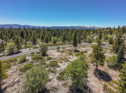 15569 Glacier Way, Truckee, CA 96161 Photo