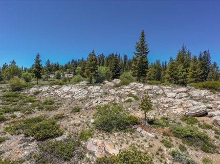 15569 Glacier Way, Truckee, CA 96161 Photo