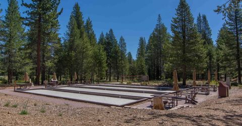 15569 Glacier Way, Truckee, CA 96161 Photo