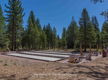 15569 Glacier Way, Truckee, CA 96161 Photo