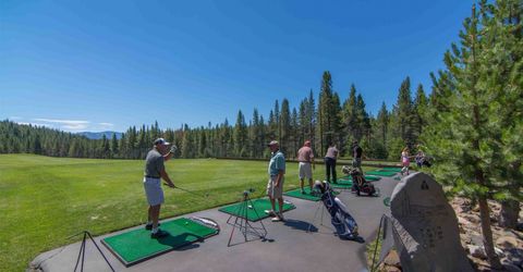 15569 Glacier Way, Truckee, CA 96161 Photo