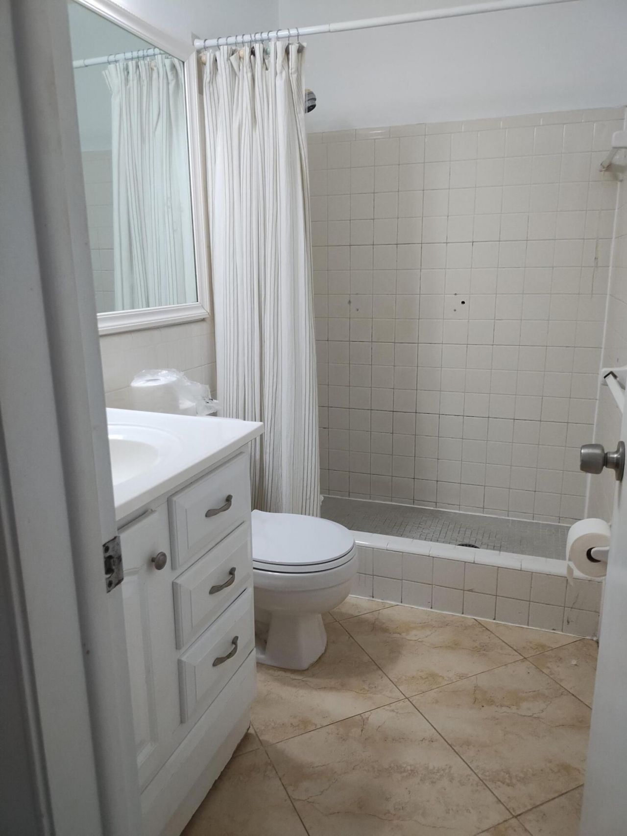 6810 NW 75th Street, Tamarac, FL 33321 Photo