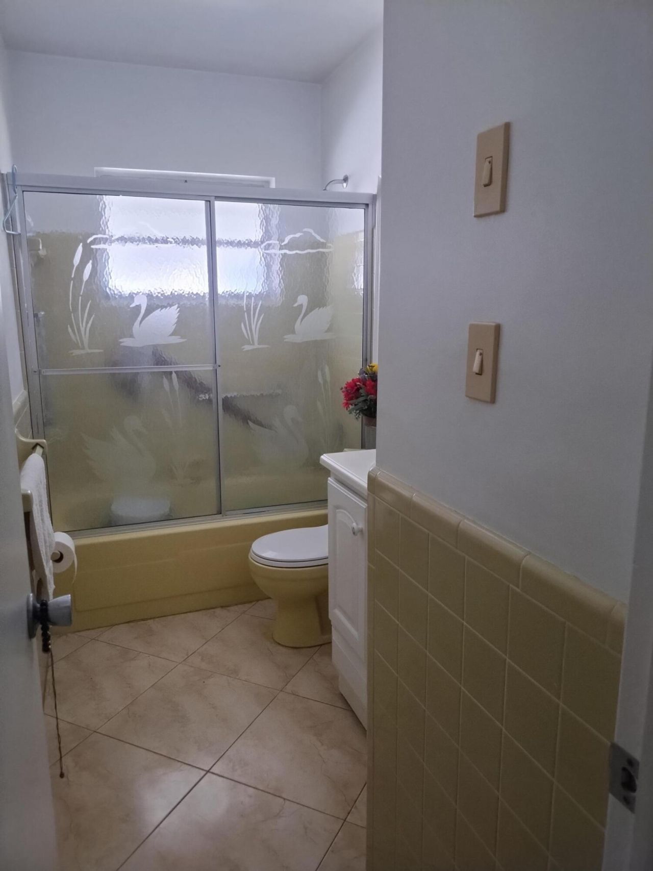 6810 NW 75th Street, Tamarac, FL 33321 Photo