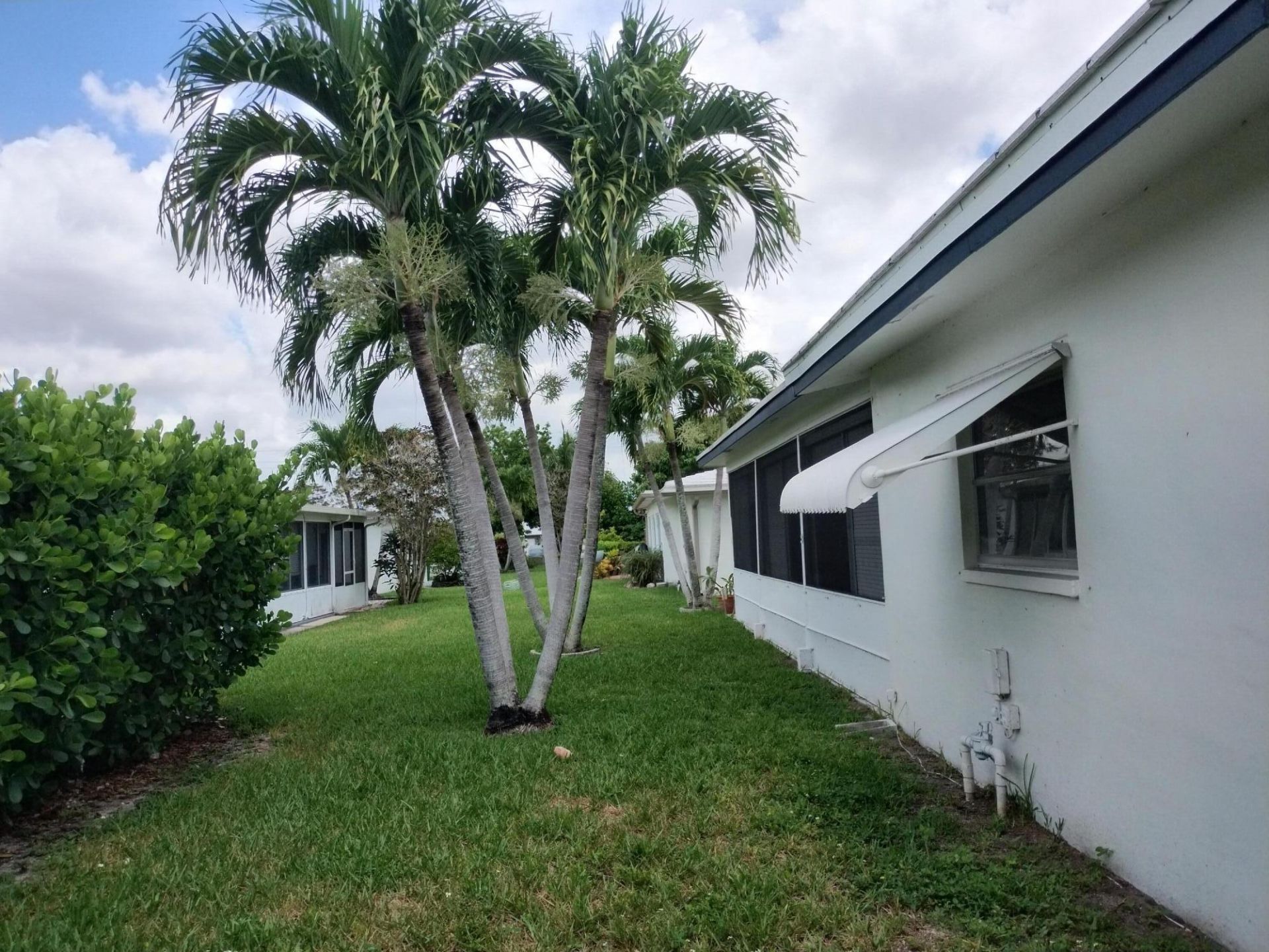 6810 NW 75th Street, Tamarac, FL 33321 Photo