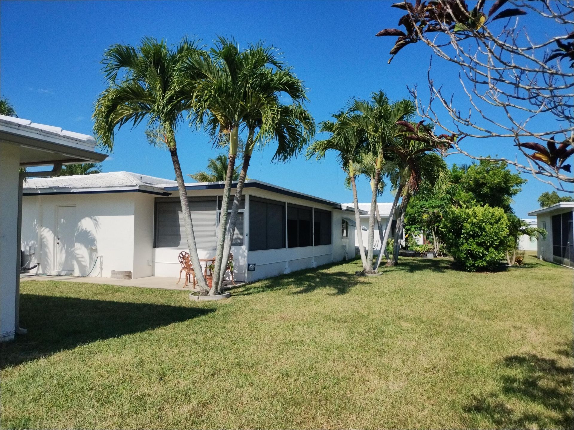 6810 NW 75th Street, Tamarac, FL 33321 Photo