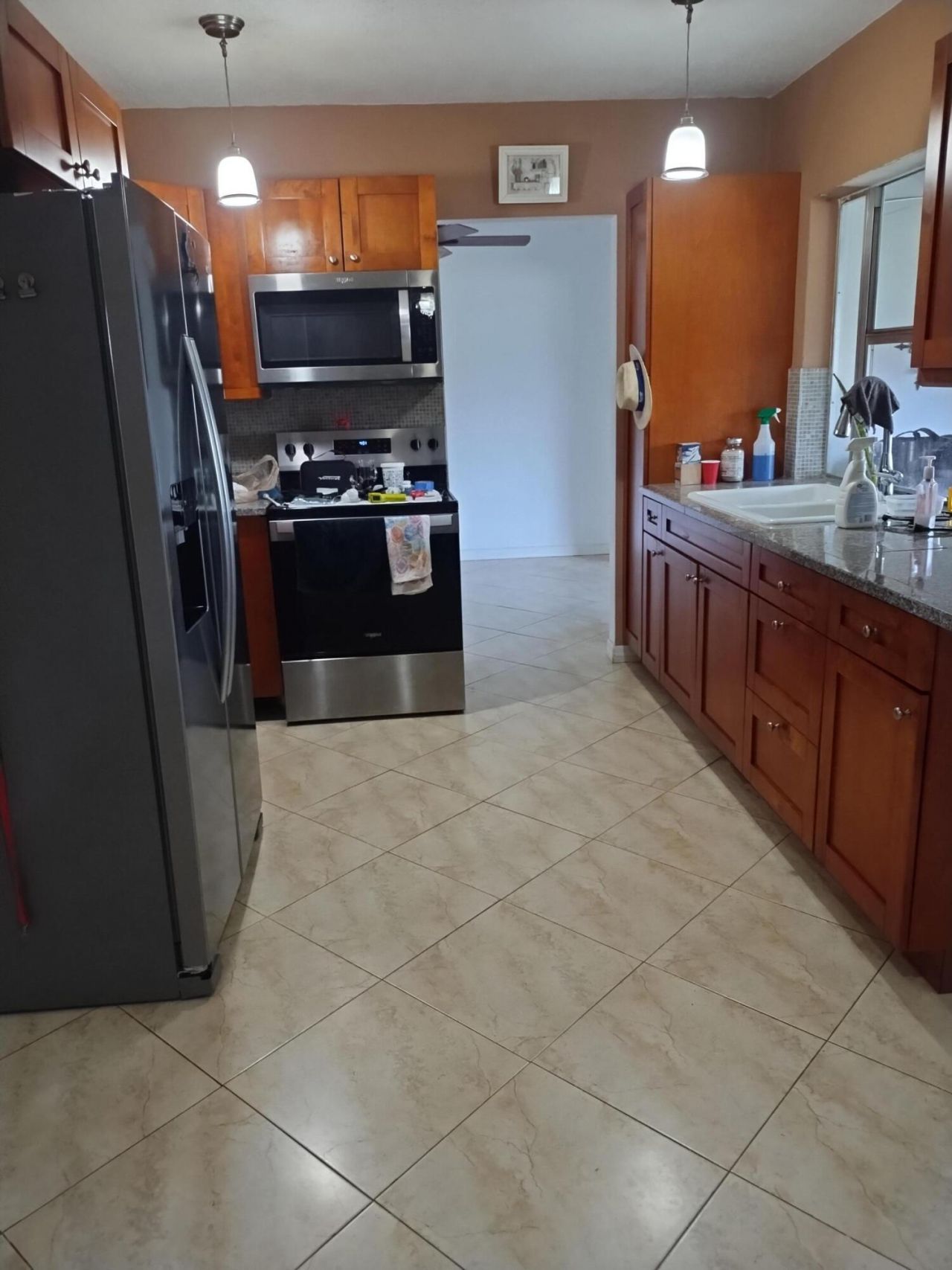 6810 NW 75th Street, Tamarac, FL 33321 Photo