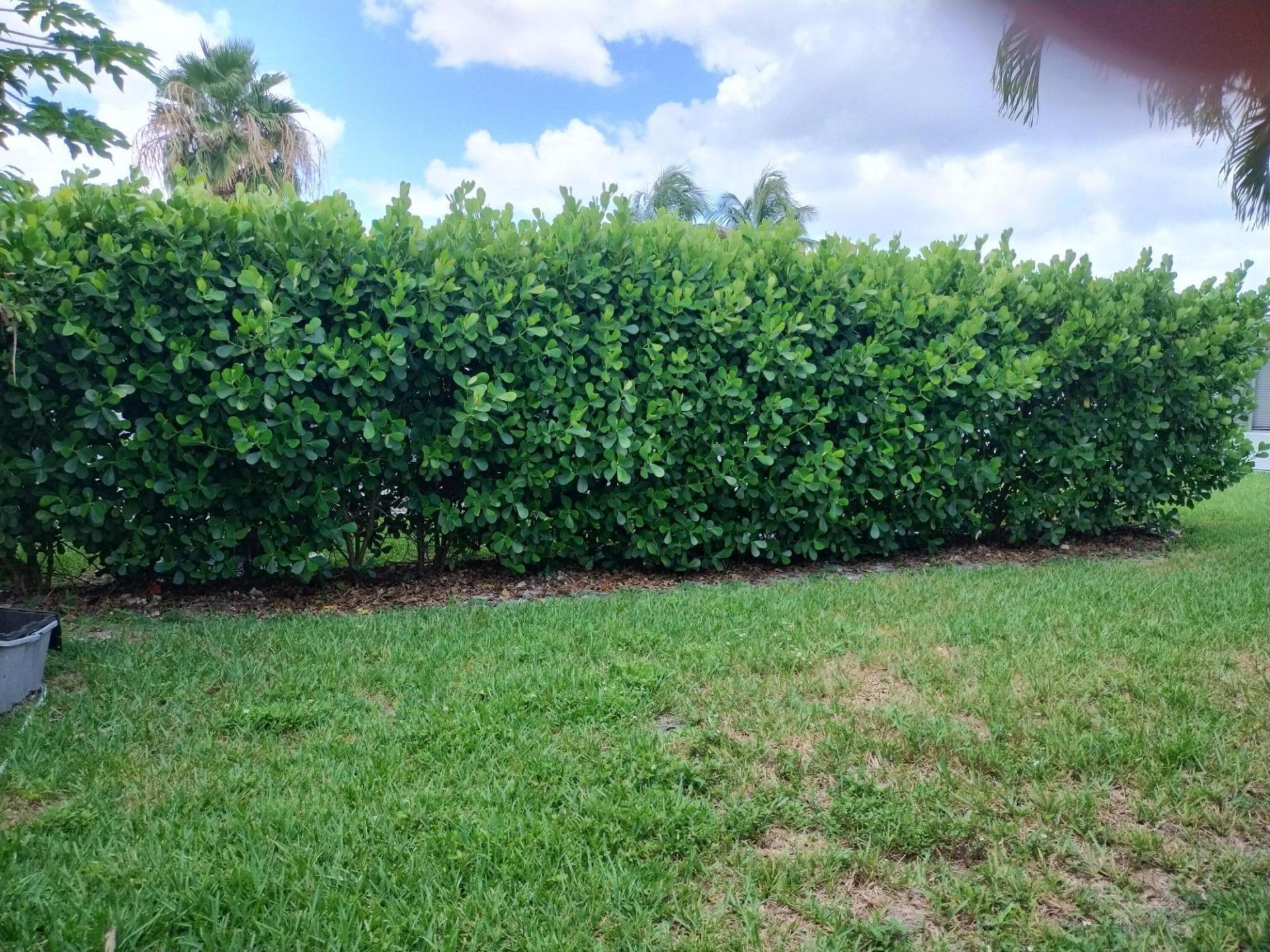6810 NW 75th Street, Tamarac, FL 33321 Photo