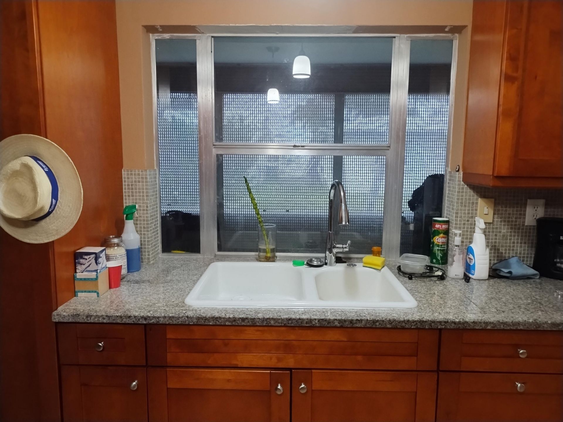 6810 NW 75th Street, Tamarac, FL 33321 Photo
