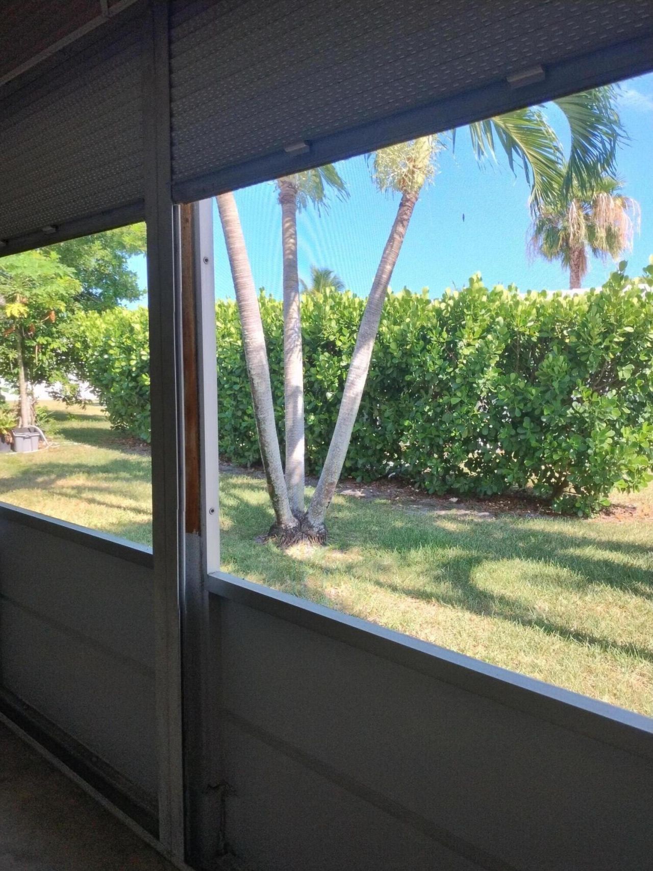 6810 NW 75th Street, Tamarac, FL 33321 Photo