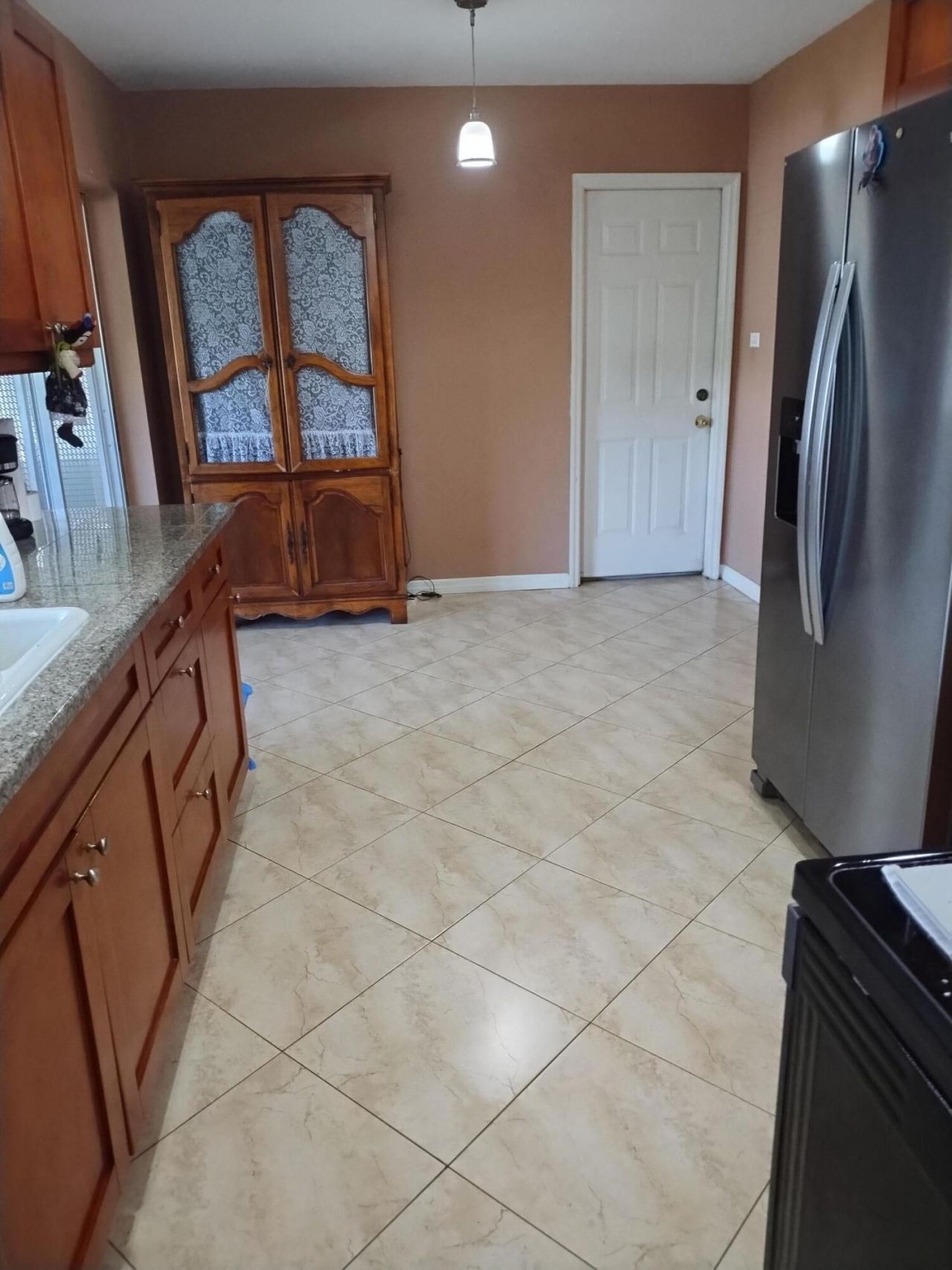 6810 NW 75th Street, Tamarac, FL 33321 Photo