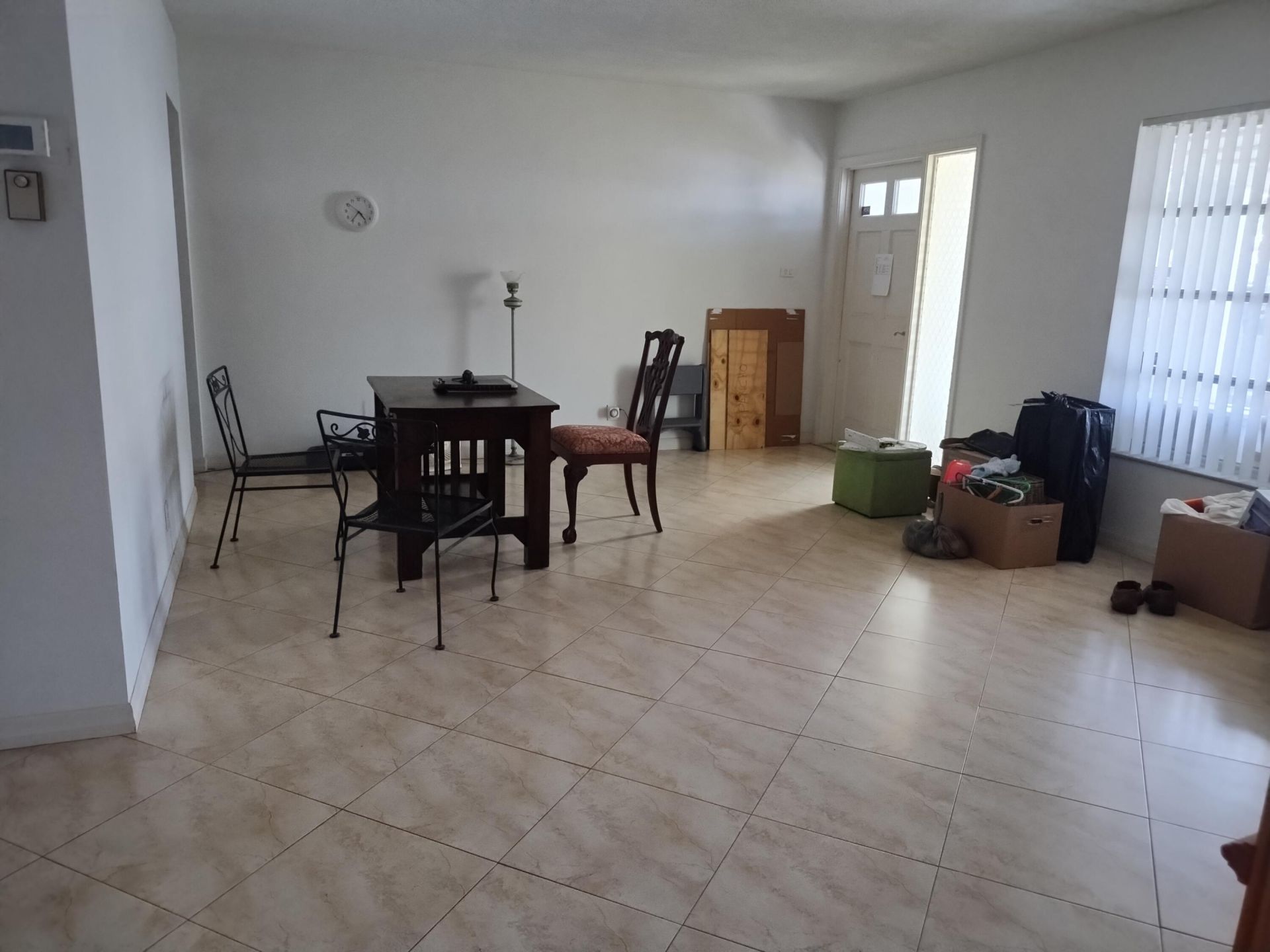 6810 NW 75th Street, Tamarac, FL 33321 Photo