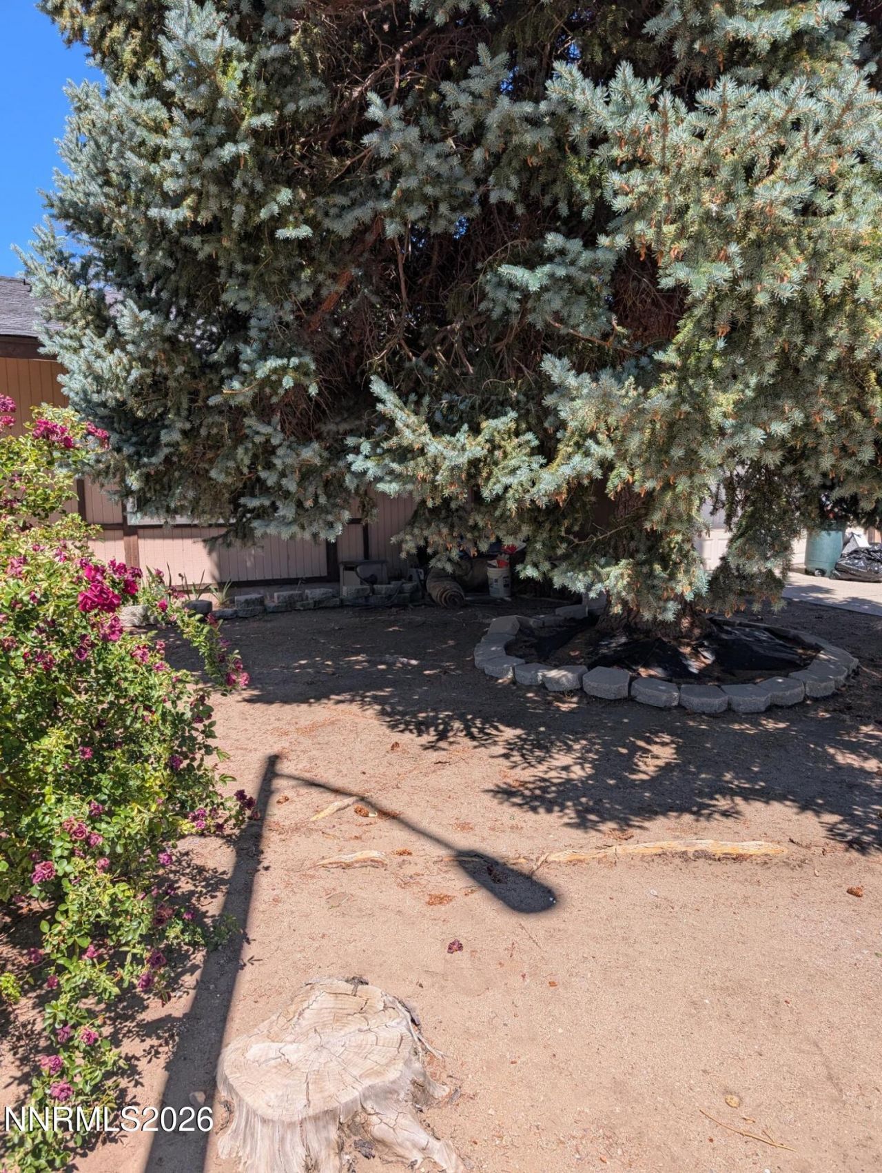 3511 Caballo Alto Court, Reno, NV 89502 Main Photo