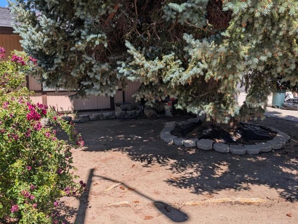 3511 Caballo Alto Court, Reno, NV 89502