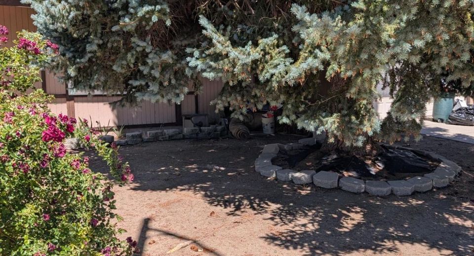 3511 Caballo Alto Court, Reno, NV 89502 Photo