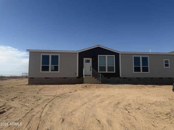 34444 W SOUTHERN Avenue, Tonopah, AZ 85354