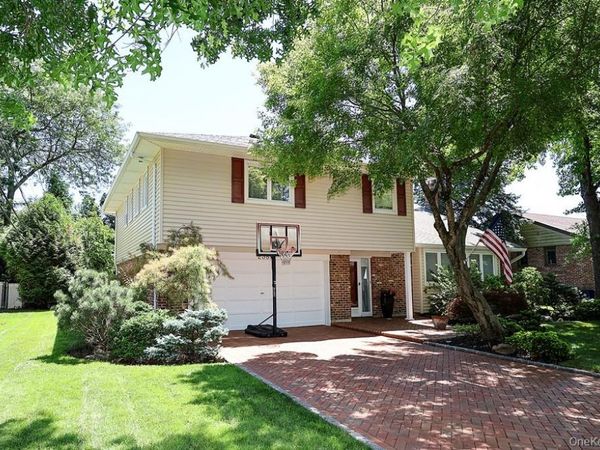 238 Birch Drive, Roslyn, NY 11576