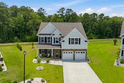 1519 Tugalo Ct. photo 4